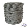 Corda Náutica Redonda Trançada 4mm Prata - 180m - Image 3