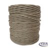 Corda Polipropileno Náutica Trançada 3mm Rami - 150m - Image 3