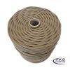 Corda Polipropileno Náutica Trançada 3mm Rami - 150m - Image 2