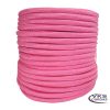 Corda Soft Polipropileno 16mm Rosa - 100m