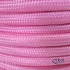 Corda Soft Polipropileno 16mm Rosa - 100m - Image 4