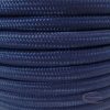Corda Polipropileno Soft Trançada 14mm Azul Marinho - 110m - Image 4