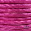 Corda Polipropileno Trançada Soft 10mm Pink - 200m - Image 4