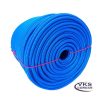Corda de Polipropileno Soft 6mm Azul - 200m - Image 2
