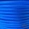 Corda de Polipropileno Soft 6mm Azul - 200m - Image 4
