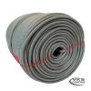 Corda Polipropileno Trançada Soft 10mm Chumbo - 200m - Image 2