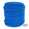 Corda Polipropileno Soft Redonda 14mm Azul - 110m