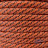 Corda Polipropileno Trançada Soft 10mm Laranja Stone - 200m - Image 4
