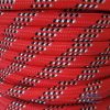 Corda Soft Polipropileno 14mm Vermelho Rajada Especial - 55m - Image 4