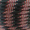 Corda Polipropileno Soft 10mm Preto Rajada Especial - 200m - Image 4