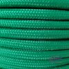 Corda Polipropileno Trançada Soft 10mm Verde Bandeira - 200m - Image 4