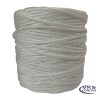 Corda de Polipropileno Náutica 2mm Natural - 480m - Image 3
