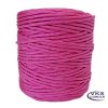 Corda Náutica de Polipropileno 2mm Pink - 250m - Image 3