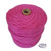 Corda Náutica de Polipropileno 2mm Pink - 250m - Image 2
