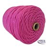 Corda Náutica de Polipropileno 2mm Pink - 250m