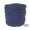 Corda Polipropileno Náutica Trançada 4mm Azul Marinho - 90m - Image 3