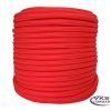 Corda Soft de Polipropileno Trançada 14mm Vermelha - 55m - Image 2