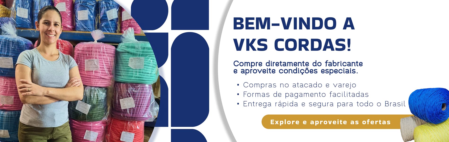 VKS SLIDE 1