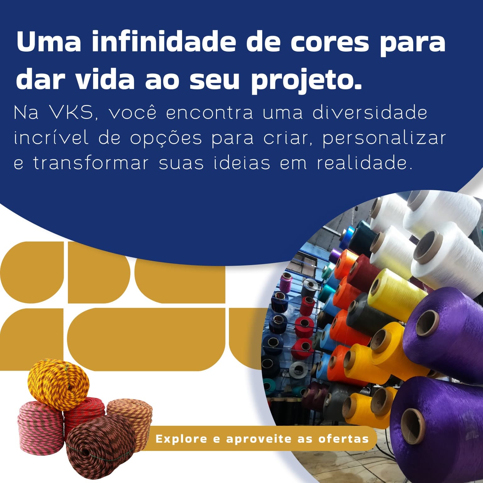 WhatsApp Image 2025-09-04 at 16.48.51 (1)