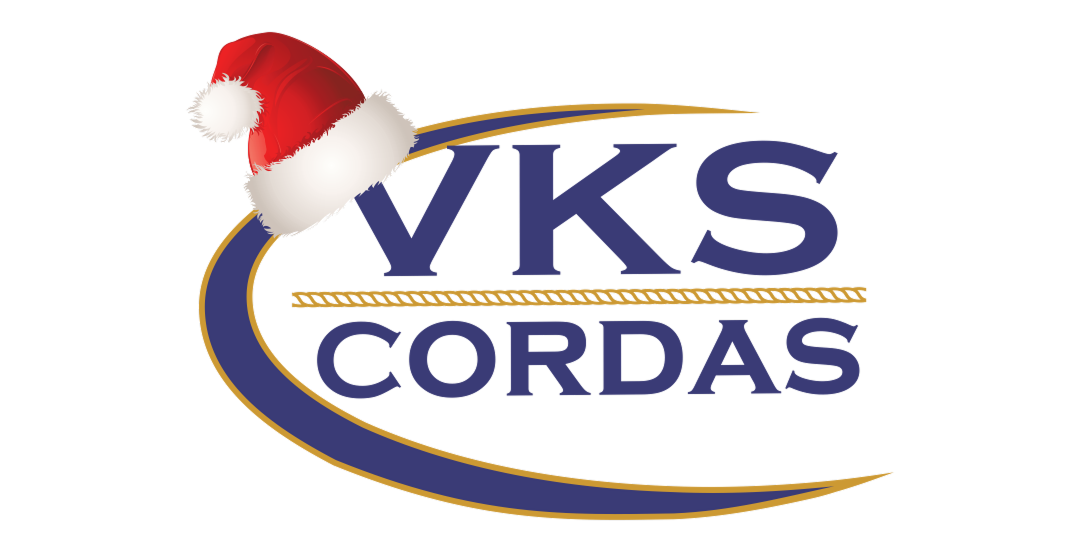 VKS Cordas